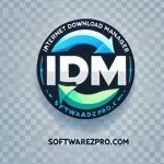 IDM_SoftwarezPro